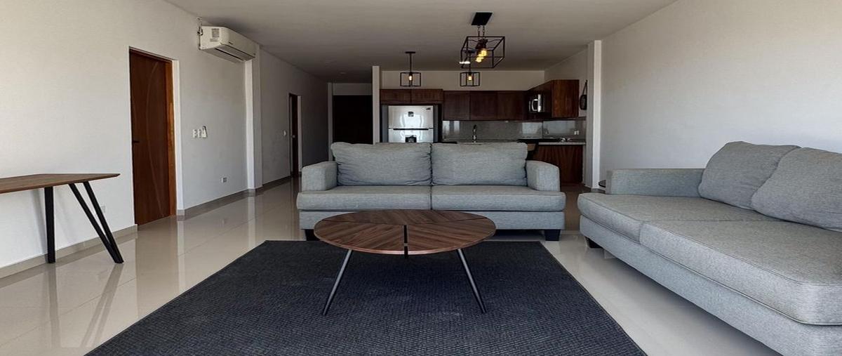 Foto de departamento en venta en libertad 204 1065, cabo san lucas , libertad, los cabos, baja california sur, 30525316 No. 03