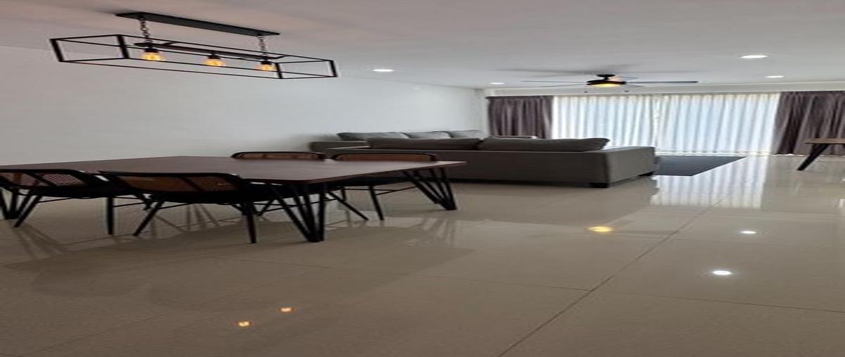 Foto de departamento en venta en libertad 204 1065, cabo san lucas , libertad, los cabos, baja california sur, 30525316 No. 05