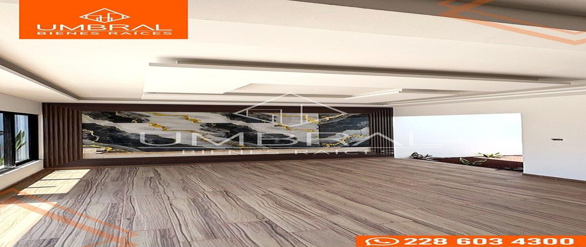 Foto de casa en venta en libertad , 22 de septiembre, coatepec, veracruz de ignacio de la llave, 0 No. 04