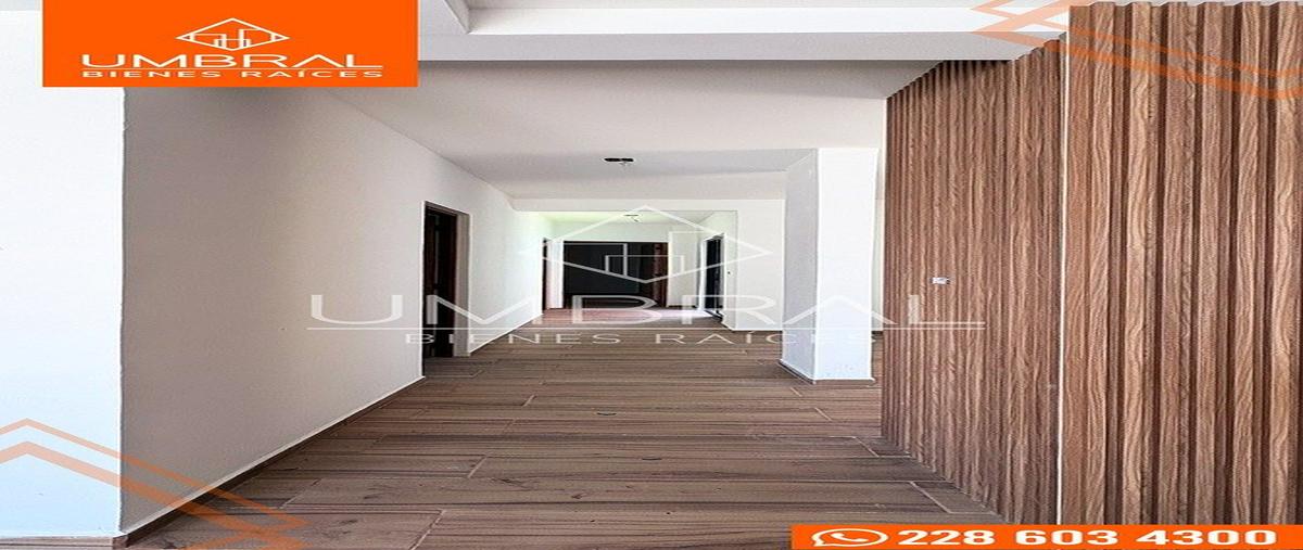 Foto de casa en venta en libertad , 22 de septiembre, coatepec, veracruz de ignacio de la llave, 0 No. 05