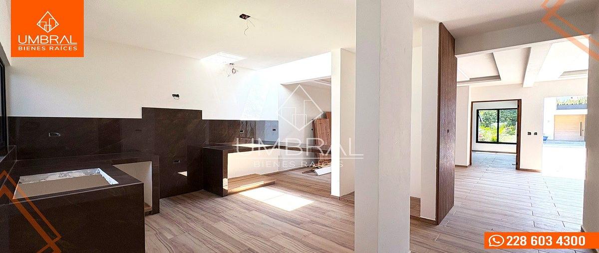 Foto de casa en venta en libertad , 22 de septiembre, coatepec, veracruz de ignacio de la llave, 0 No. 06