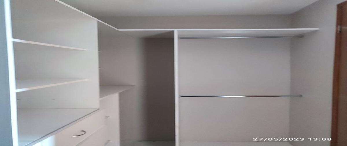 Foto de casa en venta en libertad 234, san buenaventura, toluca, méxico, 0 No. 04