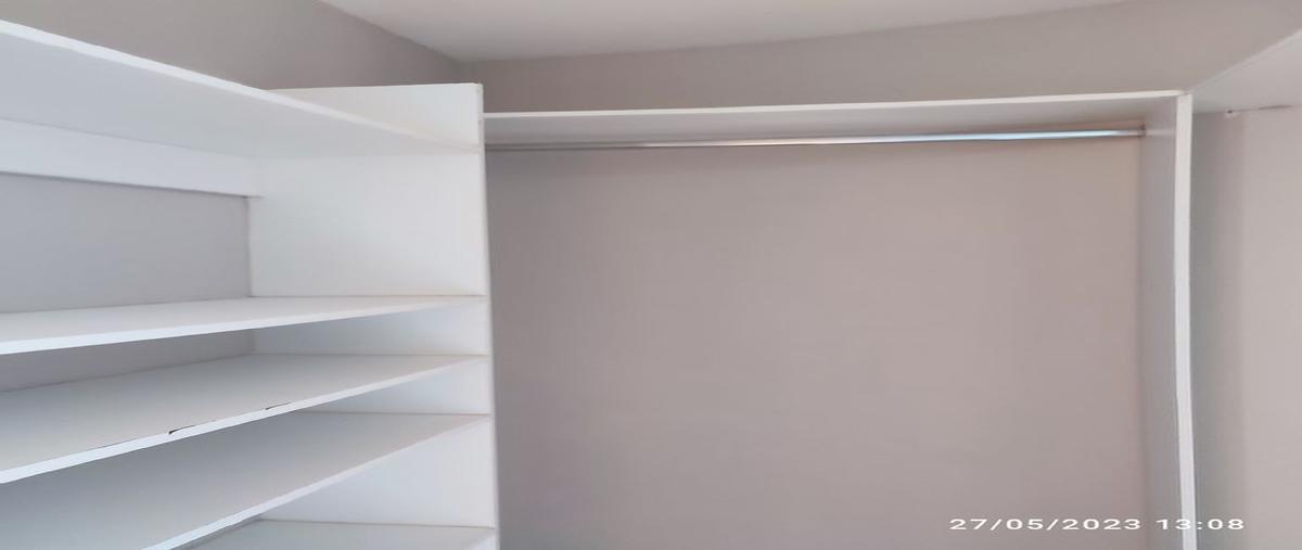Foto de casa en venta en libertad 234, san buenaventura, toluca, méxico, 0 No. 05