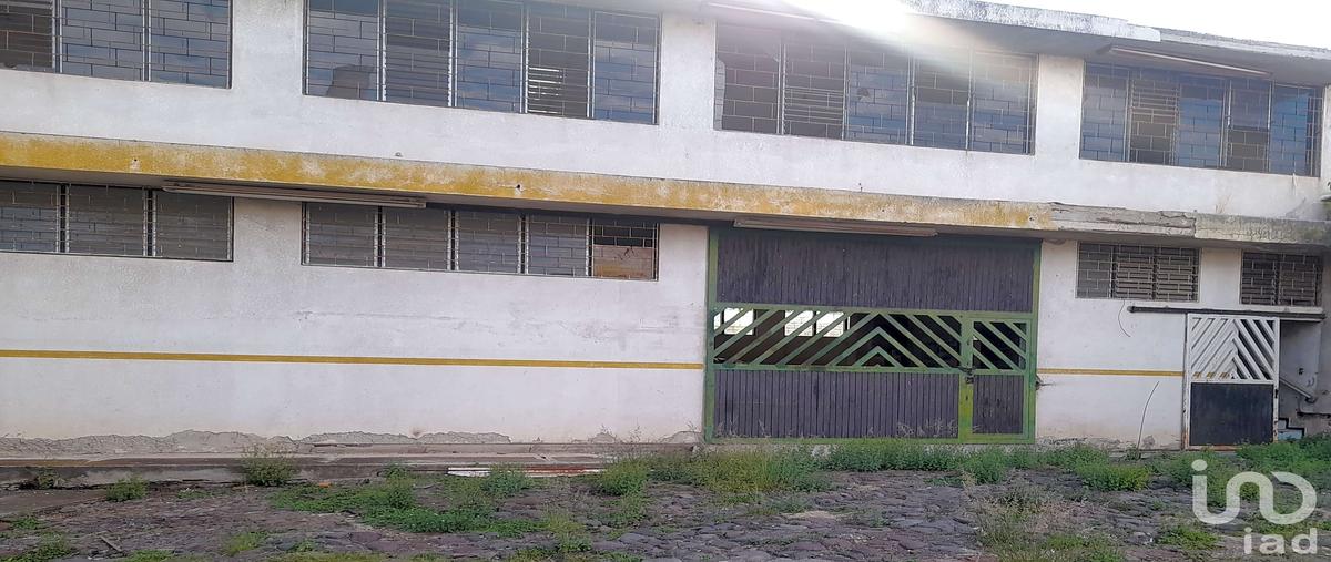 Foto de terreno industrial en renta en libertad 284, estipac, villa corona, jalisco, 28724739 No. 04