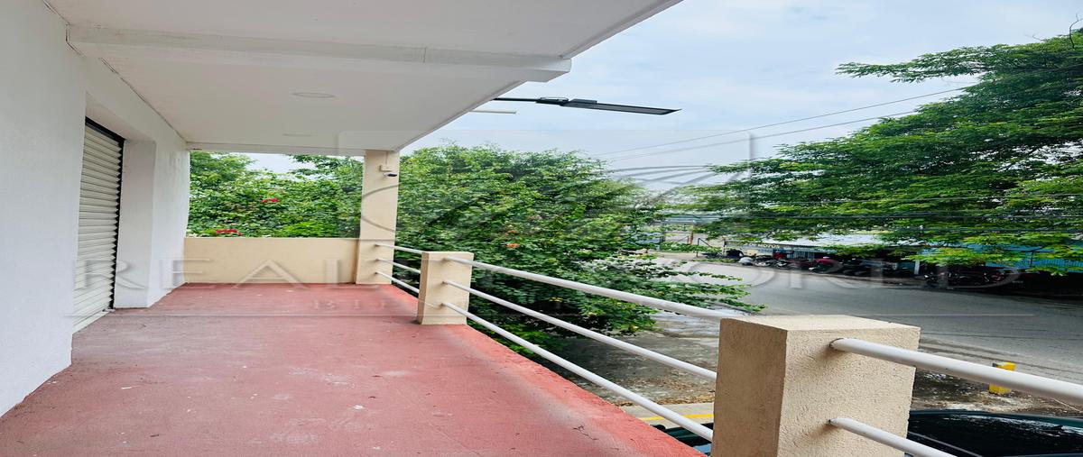 Foto de local en renta en  , libertad 2da. sección, nacajuca, tabasco, 0 No. 05