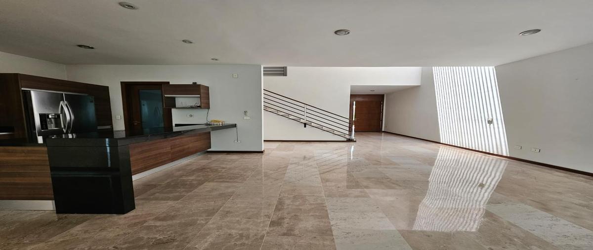 Foto de casa en renta en  , libertad 2da. sección, nacajuca, tabasco, 0 No. 03