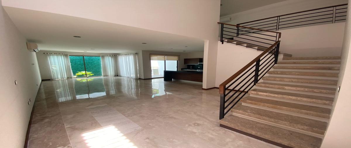 Foto de casa en renta en  , libertad 2da. sección, nacajuca, tabasco, 0 No. 04