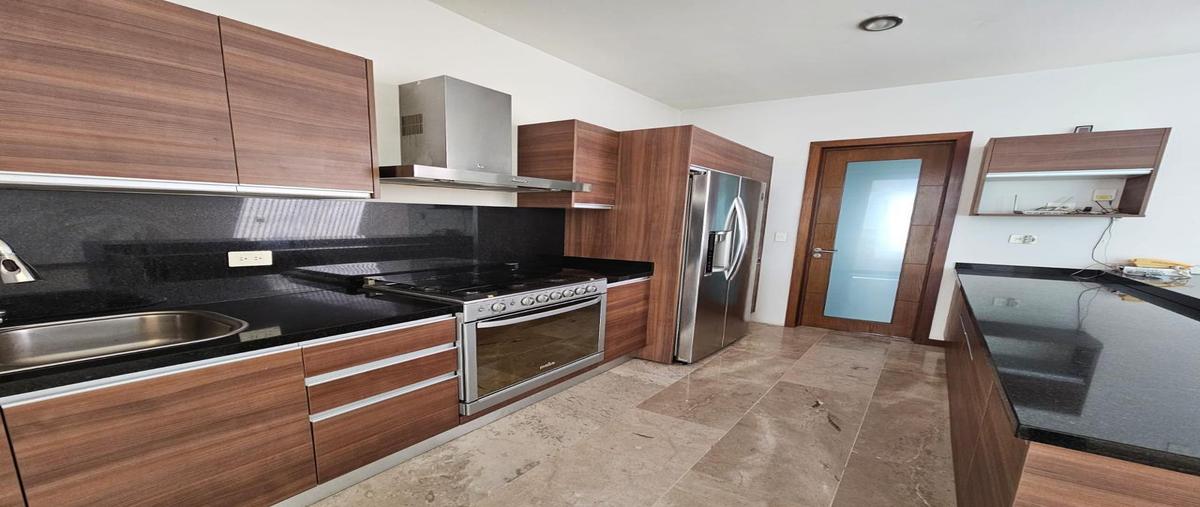 Foto de casa en renta en  , libertad 2da. sección, nacajuca, tabasco, 0 No. 05