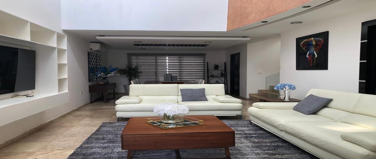 Foto de casa en venta en  , libertad 2da. sección, nacajuca, tabasco, 0 No. 04