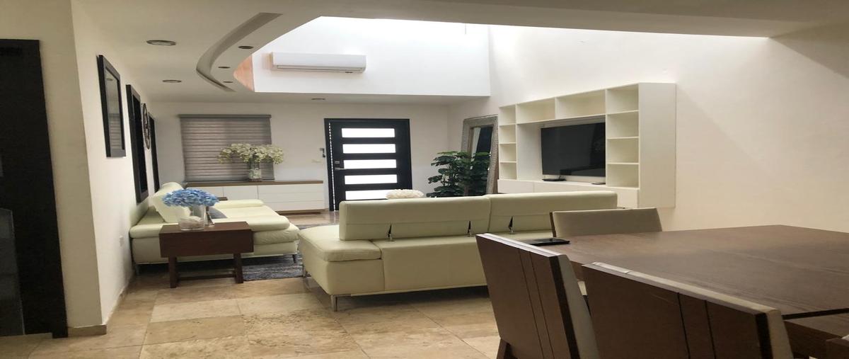Foto de casa en venta en  , libertad 2da. sección, nacajuca, tabasco, 0 No. 05