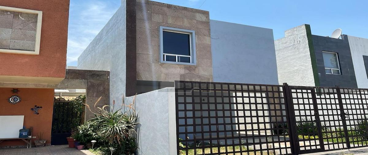 Foto de casa en libertad 34, san miguel zinacantepec, zinacantepec, méxico, 26943080 foto 01 Foto de casa en venta en libertad 34, san miguel zinacantepec, zinacantepec, méxico, 26943080 No. 01