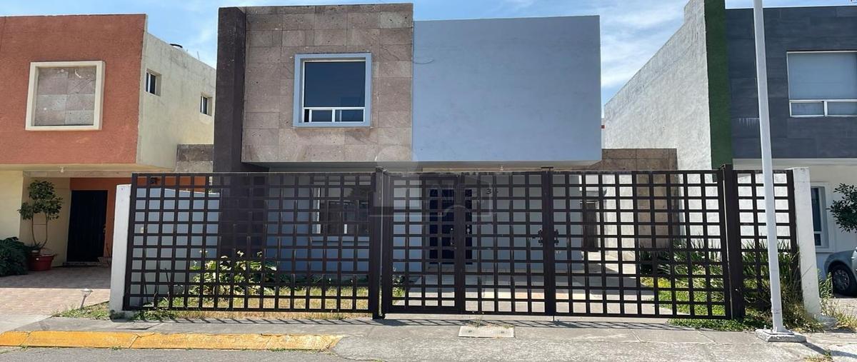 Foto de casa en libertad 34, san miguel zinacantepec, zinacantepec, méxico, 26943080 foto 02 Foto de casa en venta en libertad 34, san miguel zinacantepec, zinacantepec, méxico, 26943080 No. 02