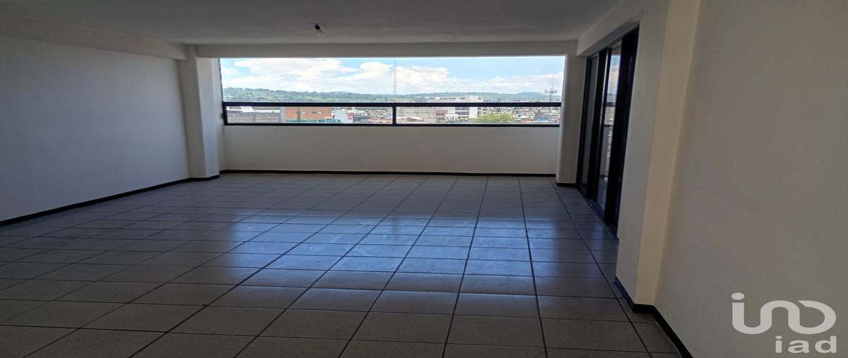 Foto de oficina en renta en libertad 354, centro, san martín texmelucan, puebla, 30230807 No. 03