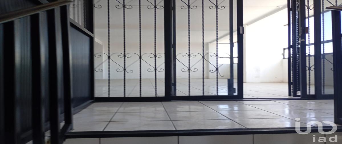 Foto de oficina en renta en libertad 368, centro, san martín texmelucan, puebla, 30230801 No. 03