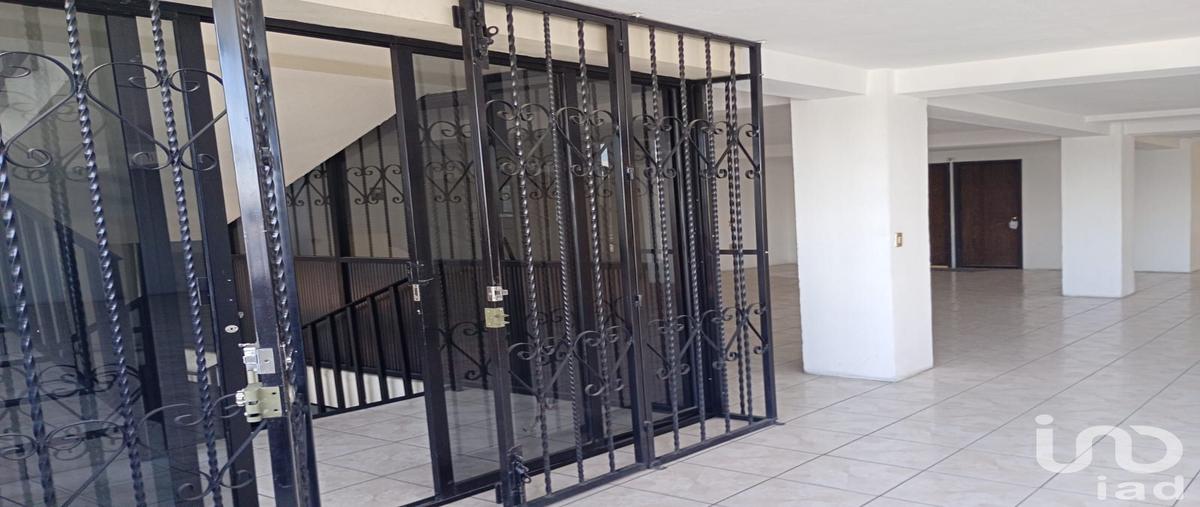 Foto de oficina en renta en libertad 368, centro, san martín texmelucan, puebla, 30230801 No. 04