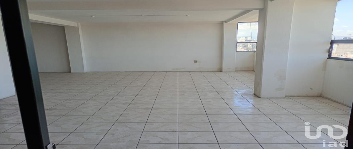 Foto de oficina en renta en libertad 368, centro, san martín texmelucan, puebla, 30230801 No. 05