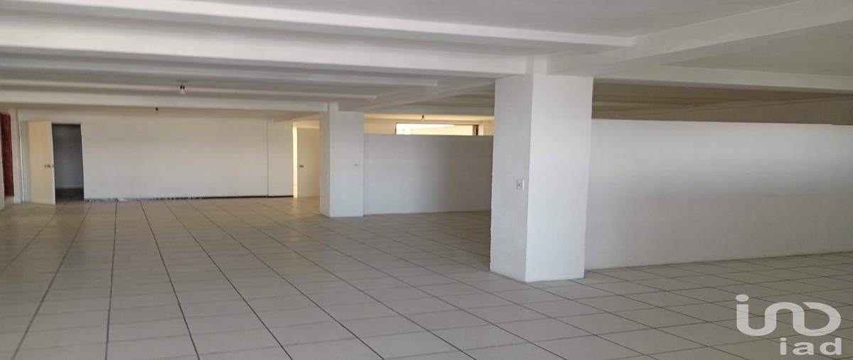 Foto de oficina en renta en libertad 379, centro, san martín texmelucan, puebla, 30230806 No. 03
