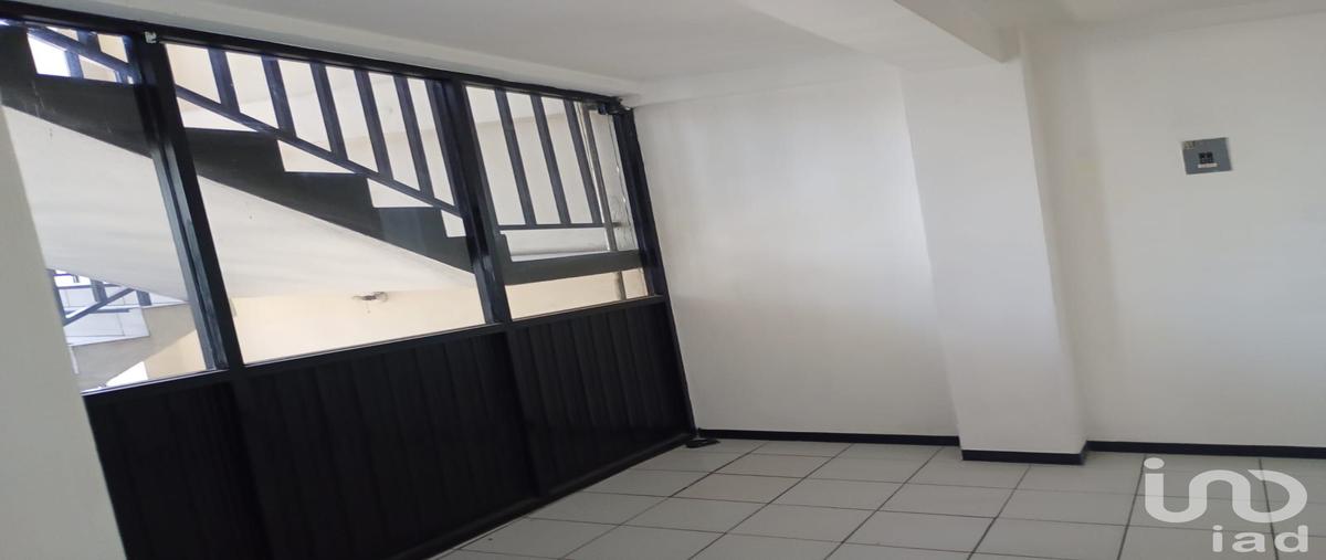 Foto de oficina en renta en libertad 379, centro, san martín texmelucan, puebla, 30230806 No. 04