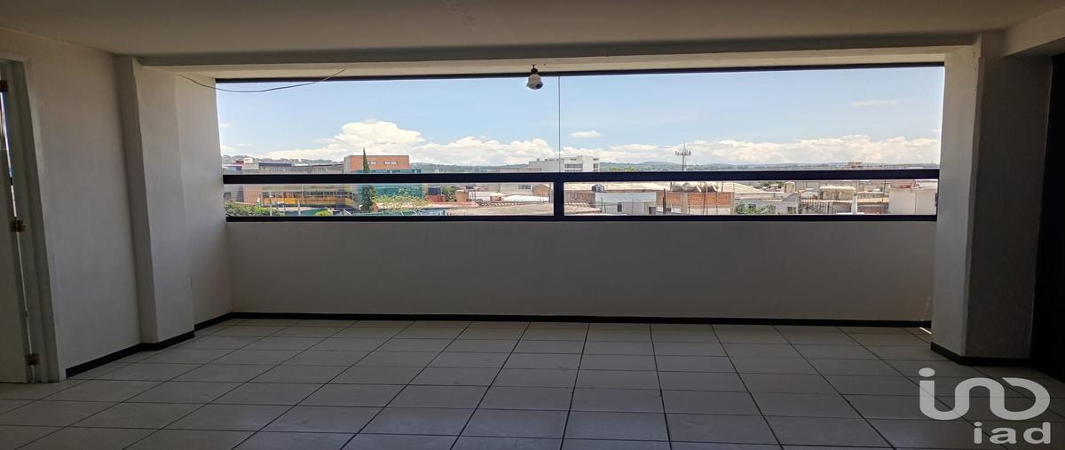Foto de oficina en renta en libertad 379, centro, san martín texmelucan, puebla, 30230806 No. 05