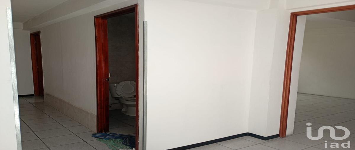 Foto de oficina en renta en libertad 389, centro, san martín texmelucan, puebla, 30230807 No. 05