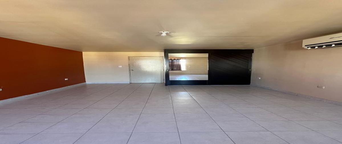 Foto de casa en venta en libertad 692 a, villa fontana, hermosillo, sonora, 0 No. 05