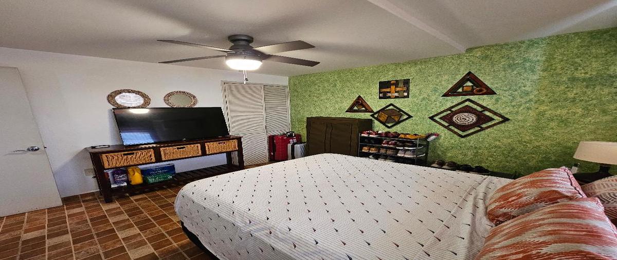 Foto de departamento en venta en libertad 8, puerto vallarta centro, puerto vallarta, jalisco, 0 No. 03