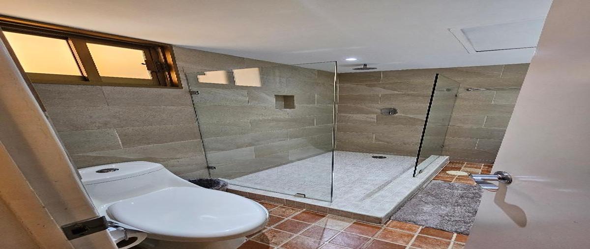 Foto de departamento en venta en libertad 8, puerto vallarta centro, puerto vallarta, jalisco, 0 No. 04