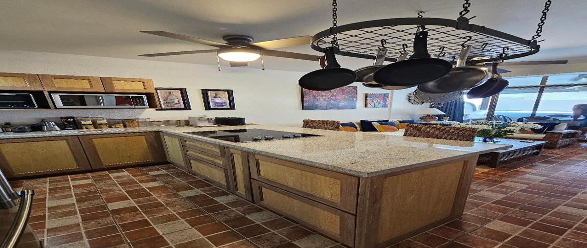 Foto de departamento en venta en libertad 8, puerto vallarta centro, puerto vallarta, jalisco, 0 No. 05