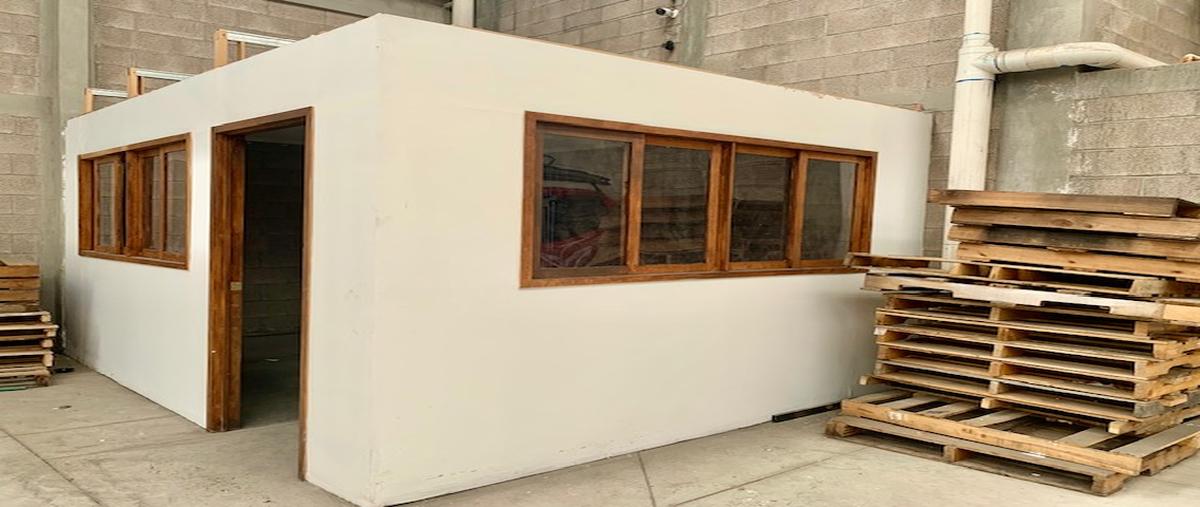 Foto de bodega en venta en libertad , aguascalientes centro, aguascalientes, aguascalientes, 29961322 No. 03