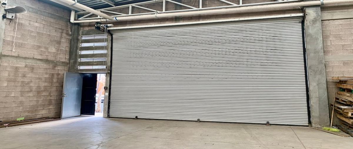 Foto de bodega en venta en libertad , aguascalientes centro, aguascalientes, aguascalientes, 29961322 No. 04