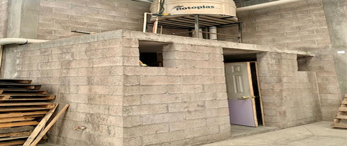 Foto de bodega en venta en libertad , aguascalientes centro, aguascalientes, aguascalientes, 29961322 No. 05