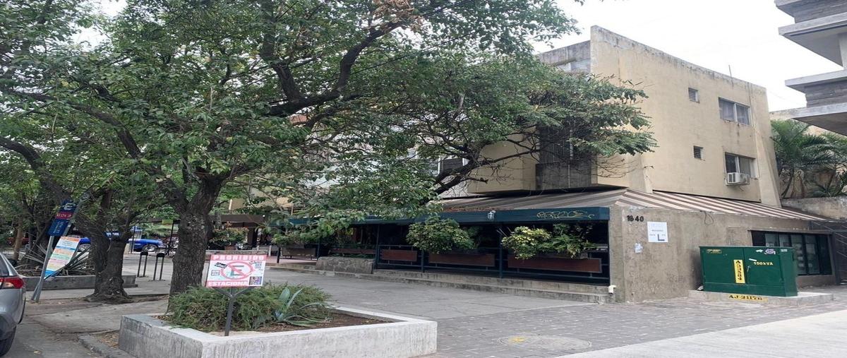 Foto de edificio en venta en libertad , americana, guadalajara, jalisco, 30042116 No. 03