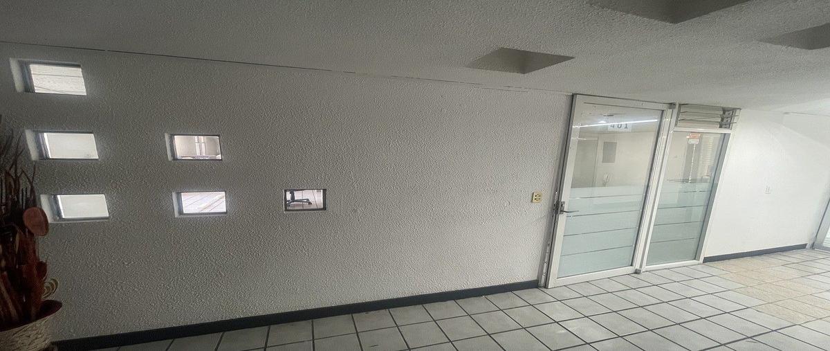 Foto de oficina en renta en libertad , americana, guadalajara, jalisco, 30364826 No. 03