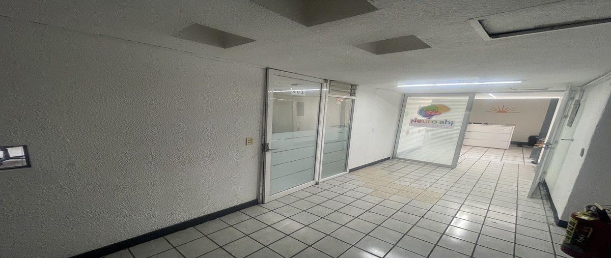 Foto de oficina en renta en libertad , americana, guadalajara, jalisco, 30364826 No. 04