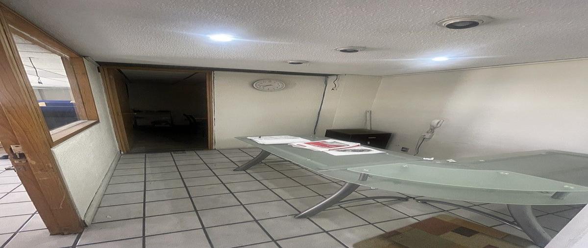 Foto de oficina en renta en libertad , americana, guadalajara, jalisco, 30364826 No. 05