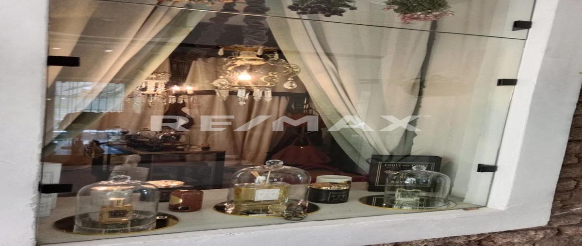 Foto de local en libertad , americana, guadalajara, jalisco, 0 foto 02 Foto de local en renta en libertad , americana, guadalajara, jalisco, 0 No. 02