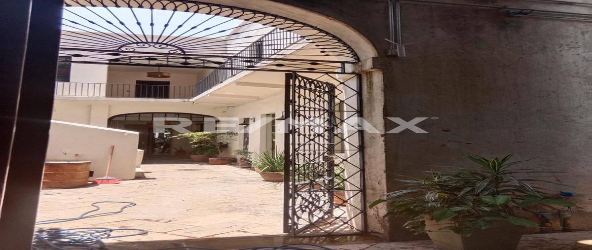 Foto de local en libertad , americana, guadalajara, jalisco, 0 foto 03 Foto de local en renta en libertad , americana, guadalajara, jalisco, 0 No. 03