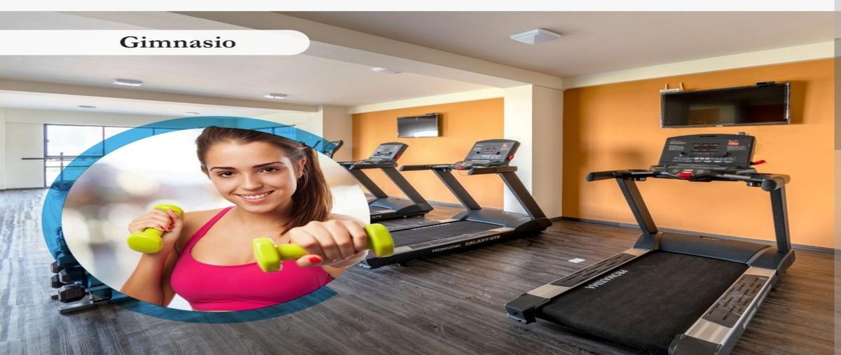 Foto de departamento en venta en  , libertad, azcapotzalco, df / cdmx, 30036653 No. 04