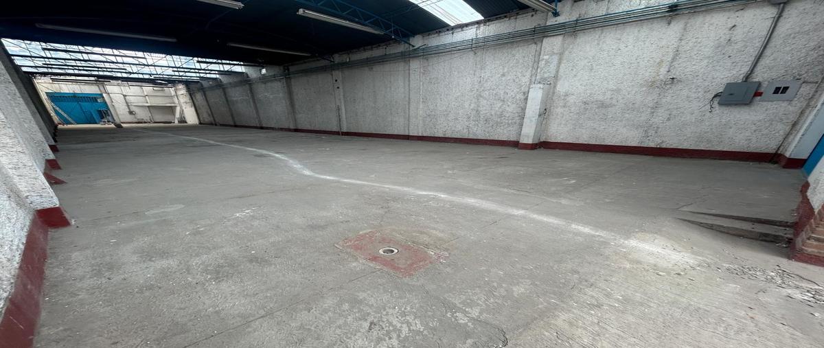 Foto de oficina en renta en  , libertad, azcapotzalco, df / cdmx, 0 No. 03