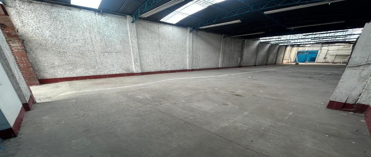Foto de oficina en renta en  , libertad, azcapotzalco, df / cdmx, 0 No. 04