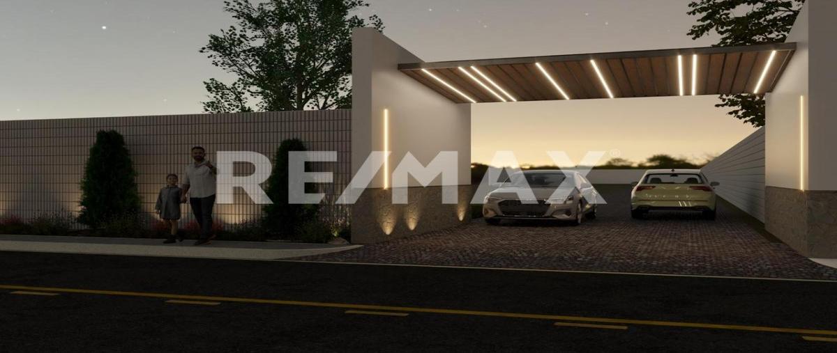 Foto de terreno habitacional en venta en libertad , bellavista, metepec, méxico, 0 No. 03