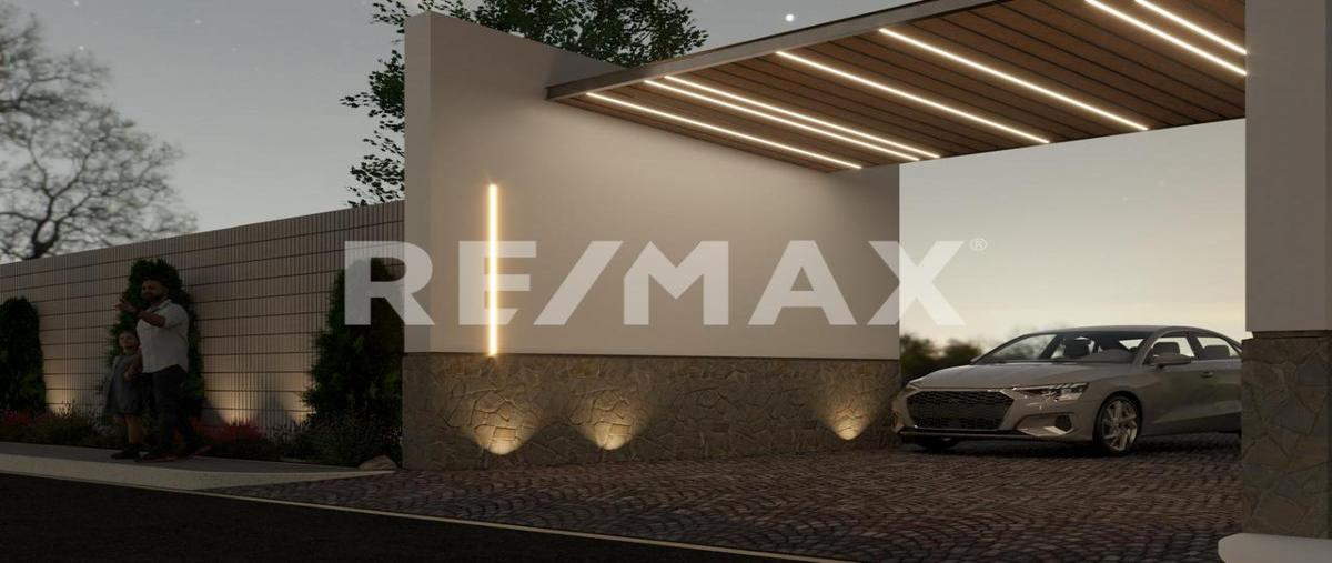 Foto de terreno habitacional en venta en libertad , bellavista, metepec, méxico, 0 No. 04