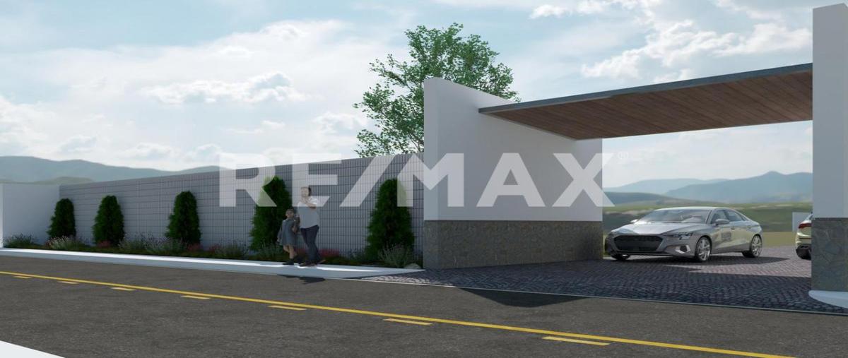 Foto de terreno habitacional en venta en libertad , bellavista, metepec, méxico, 0 No. 05