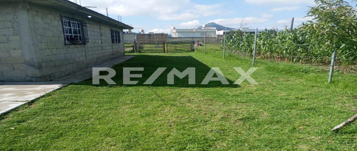 Foto de casa en venta en libertad , calixtlahuaca, toluca, méxico, 0 No. 03