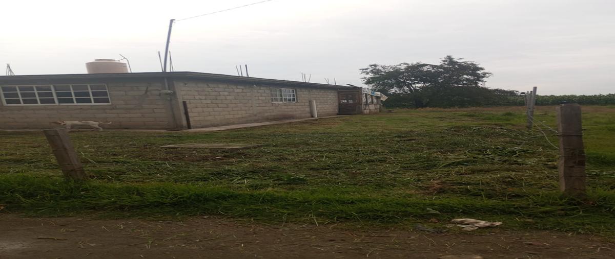 Foto de casa en venta en libertad , calixtlahuaca, toluca, méxico, 29379608 No. 05