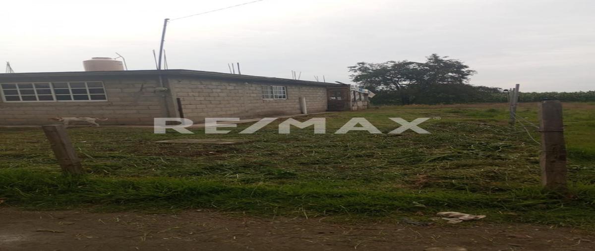 Foto de casa en venta en libertad , calixtlahuaca, toluca, méxico, 0 No. 05