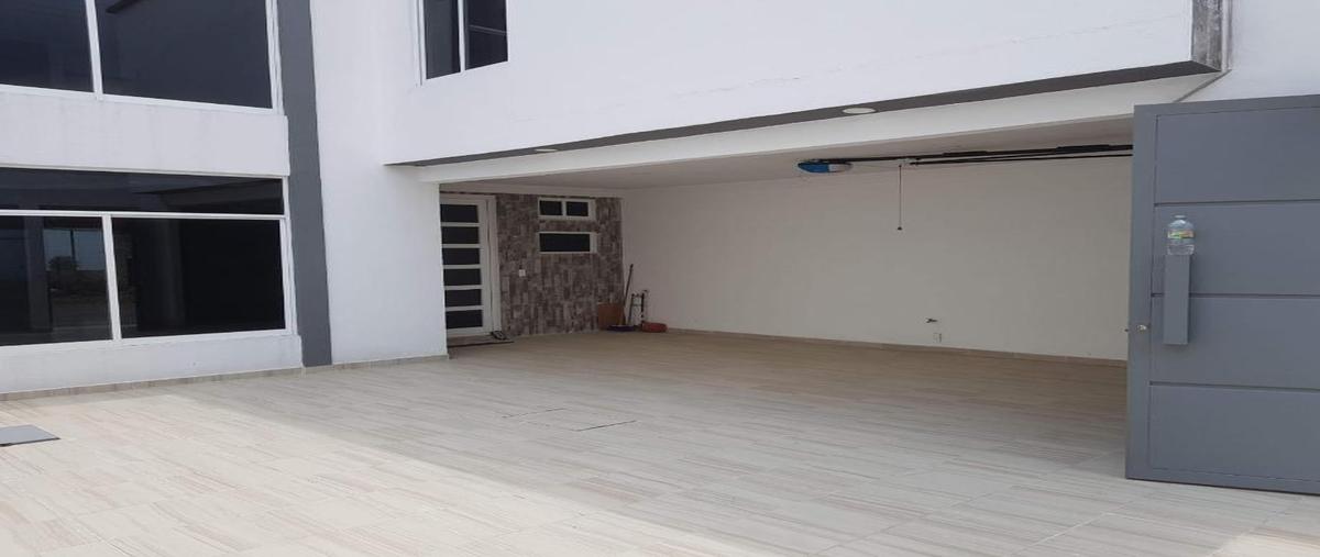 Foto de casa en libertad , capultitlán centro, toluca, méxico, 0 foto 02 Foto de casa en venta en libertad , capultitlán centro, toluca, méxico, 0 No. 02