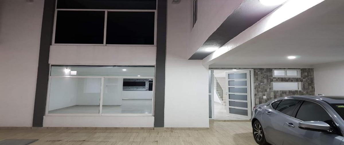 Foto de casa en libertad , capultitlán centro, toluca, méxico, 0 foto 03 Foto de casa en venta en libertad , capultitlán centro, toluca, méxico, 0 No. 03