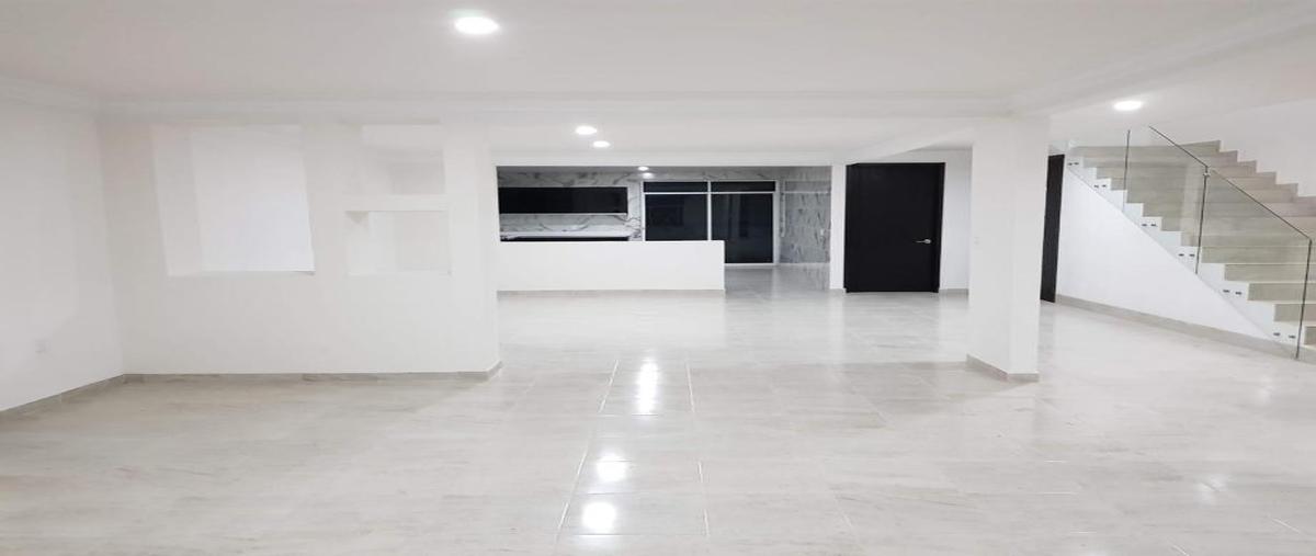 Foto de casa en libertad , capultitlán centro, toluca, méxico, 0 foto 04 Foto de casa en venta en libertad , capultitlán centro, toluca, méxico, 0 No. 04