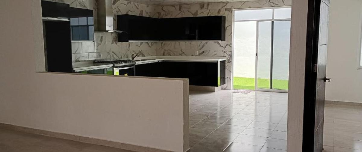 Foto de casa en libertad , capultitlán centro, toluca, méxico, 0 foto 05 Foto de casa en venta en libertad , capultitlán centro, toluca, méxico, 0 No. 05